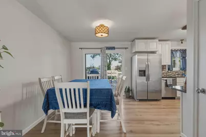 370 Peek Avenue, Millville, NJ 08332 - Photo 5
