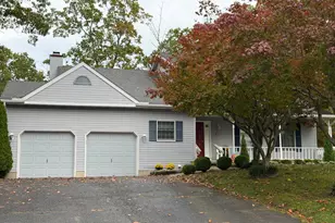 1557 Linden Blvd, Vineland, NJ 08361 - Photo 1