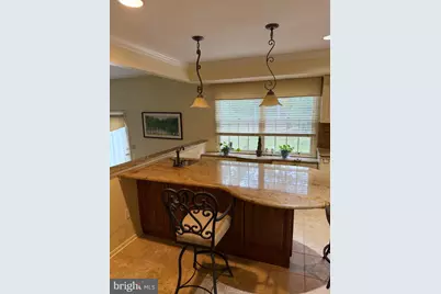 1557 Linden Boulevard, Vineland, NJ 08361 - Photo 3