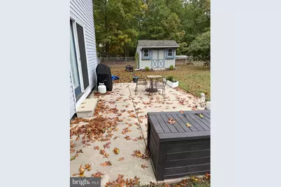 1557 Linden Boulevard, Vineland, NJ 08361 - Photo 19
