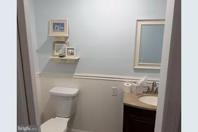 1557 Linden Boulevard, Vineland, NJ 08361 - Photo 15
