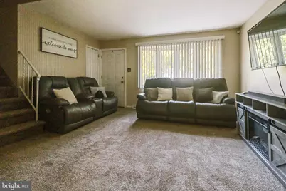1347 W Cornell Street, Vineland, NJ 08360 - Photo 3