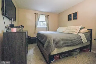 1347 W Cornell Street, Vineland, NJ 08360 - Photo 9