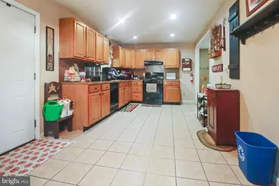 1347 W Cornell Street, Vineland, NJ 08360 - Photo 7