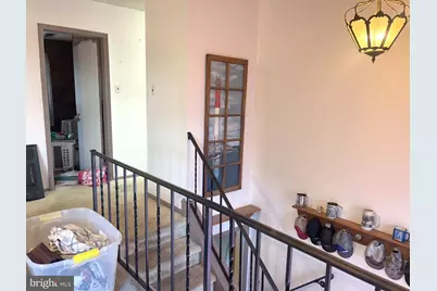 2230 Berkeley Drive, Vineland, NJ 08361 - Photo 17