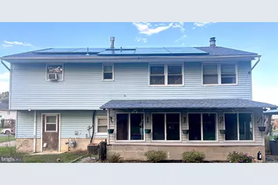 2230 Berkeley Drive, Vineland, NJ 08361 - Photo 31