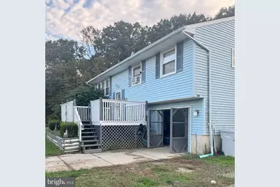 2230 Berkeley Drive, Vineland, NJ 08361 - Photo 29