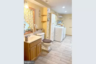 2230 Berkeley Drive, Vineland, NJ 08361 - Photo 21