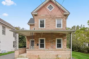 531 E Park Ave, Vineland, NJ 08360 - Photo 1