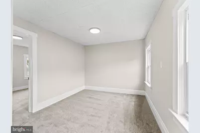 531 E Park Avenue, Vineland, NJ 08360 - Photo 17