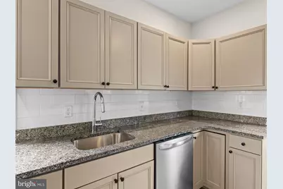 531 E Park Avenue, Vineland, NJ 08360 - Photo 11