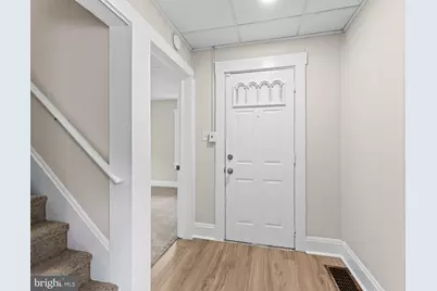 531 E Park Avenue, Vineland, NJ 08360 - Photo 3