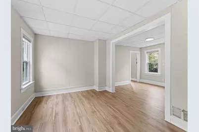 531 E Park Avenue, Vineland, NJ 08360 - Photo 5