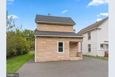 531 E Park Avenue, Vineland, NJ 08360 - Photo 27
