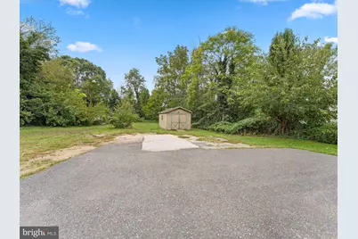 531 E Park Avenue, Vineland, NJ 08360 - Photo 25