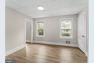 531 E Park Avenue, Vineland, NJ 08360 - Photo 7