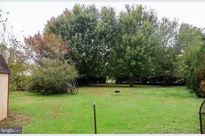 16 Roadstown Shiloh Road, Shiloh, NJ 08353 - Photo 3