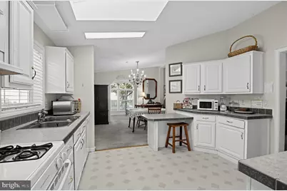 3501 S Lincoln Avenue #81, Vineland, NJ 08361 - Photo 7