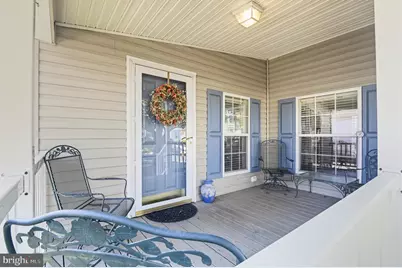 3501 S Lincoln Avenue #81, Vineland, NJ 08361 - Photo 3