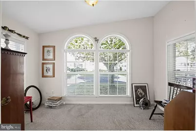 3501 S Lincoln Avenue #81, Vineland, NJ 08361 - Photo 11