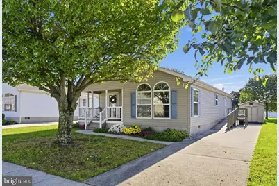 3501 S Lincoln Avenue #81, Vineland, NJ 08361 - Photo 1