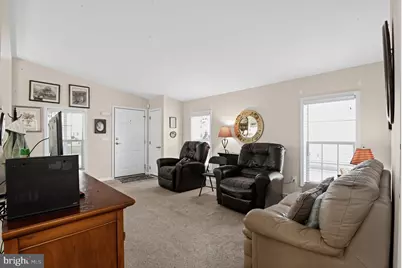 3501 S Lincoln Avenue #81, Vineland, NJ 08361 - Photo 9