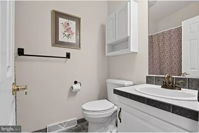 3501 S Lincoln Avenue #81, Vineland, NJ 08361 - Photo 15