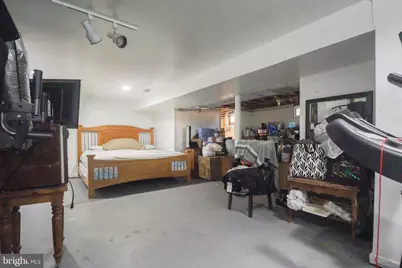 562 Wayne Avenue, Vineland, NJ 08360 - Photo 19
