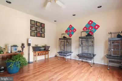 562 Wayne Avenue, Vineland, NJ 08360 - Photo 7