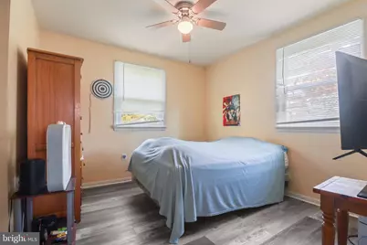 562 Wayne Avenue, Vineland, NJ 08360 - Photo 15