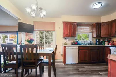 562 Wayne Avenue, Vineland, NJ 08360 - Photo 5