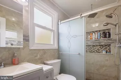 562 Wayne Avenue, Vineland, NJ 08360 - Photo 17