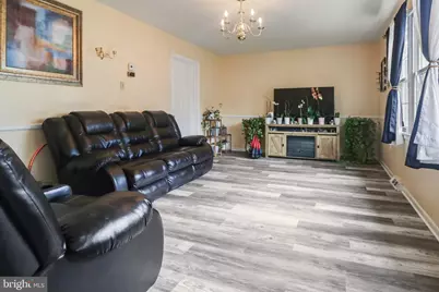 562 Wayne Avenue, Vineland, NJ 08360 - Photo 3