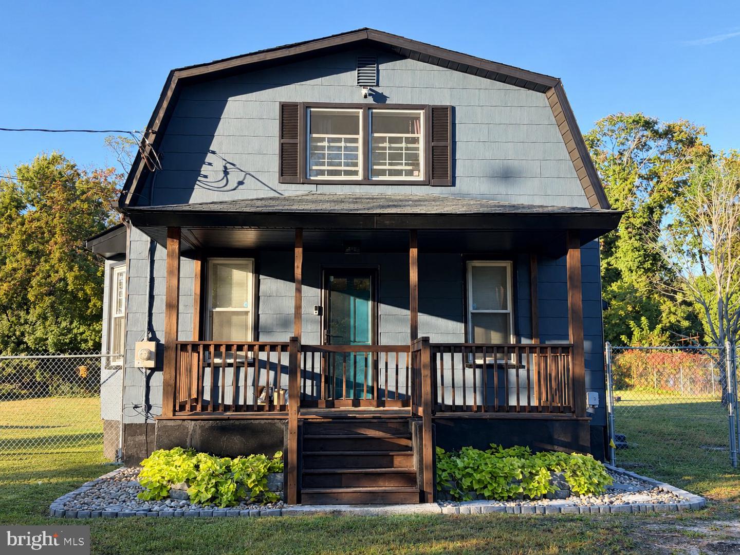 714 E Butler Ave, Vineland, NJ 08361 - MLS NJCB2033566 - Coldwell Banker