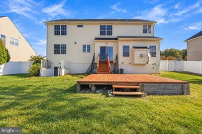 2386 Delmar Avenue, Vineland, NJ 08360 - Photo 37