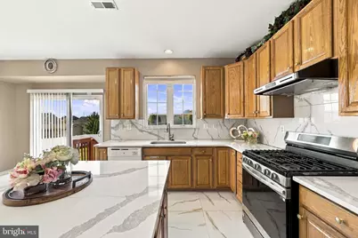 2386 Delmar Avenue, Vineland, NJ 08360 - Photo 19