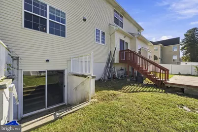2386 Delmar Avenue, Vineland, NJ 08360 - Photo 39