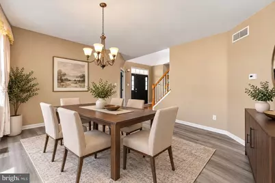 2386 Delmar Avenue, Vineland, NJ 08360 - Photo 11