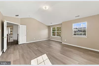 2386 Delmar Avenue, Vineland, NJ 08360 - Photo 23