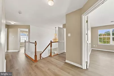 2386 Delmar Avenue, Vineland, NJ 08360 - Photo 21