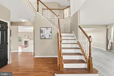 2386 Delmar Avenue, Vineland, NJ 08360 - Photo 5