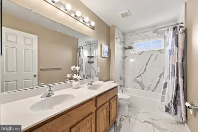 2386 Delmar Avenue, Vineland, NJ 08360 - Photo 33