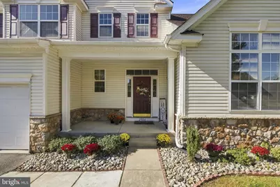2386 Delmar Avenue, Vineland, NJ 08360 - Photo 3