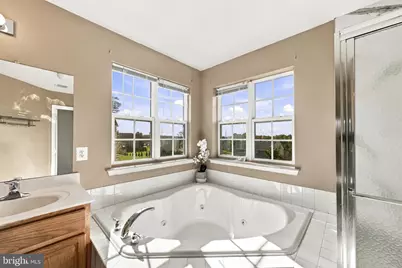 2386 Delmar Avenue, Vineland, NJ 08360 - Photo 27