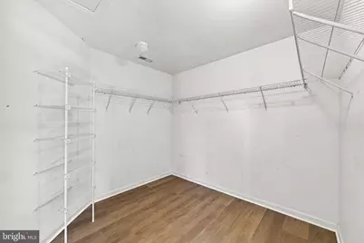 2386 Delmar Avenue, Vineland, NJ 08360 - Photo 25