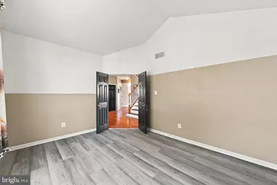 2386 Delmar Avenue, Vineland, NJ 08360 - Photo 9