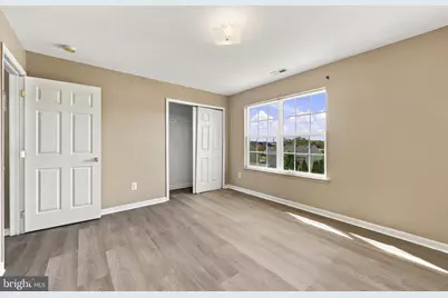 2386 Delmar Avenue, Vineland, NJ 08360 - Photo 31