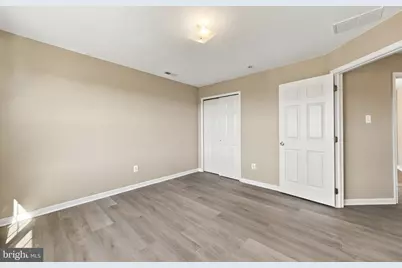 2386 Delmar Avenue, Vineland, NJ 08360 - Photo 29
