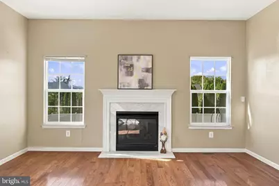 2386 Delmar Avenue, Vineland, NJ 08360 - Photo 15