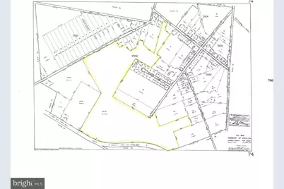 43.03 Route 73, Hammonton, NJ 08037 - Photo 1